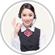 聯(lián)系歐爾曼德空壓機(jī)廠家