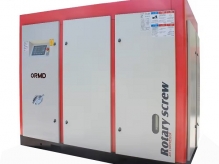 磁懸浮常壓空氣壓縮機(jī)