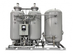 制氧設(shè)備醫(yī)用制氧機