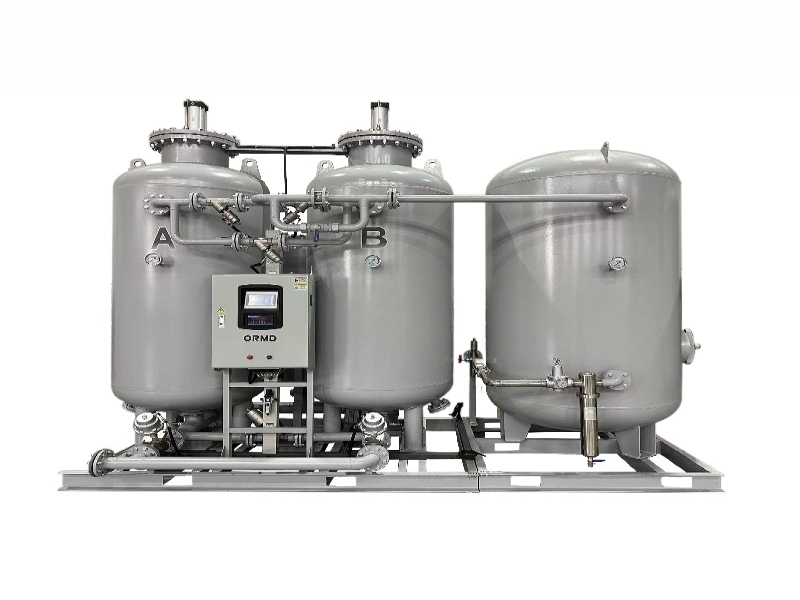 制氧設(shè)備醫(yī)用制氧機(jī)