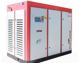 磁懸浮空氣壓縮機(jī)